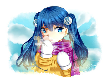 ๠㝨୎綏眀漀爀搀㈀　㄀　䵑㦍䡲
